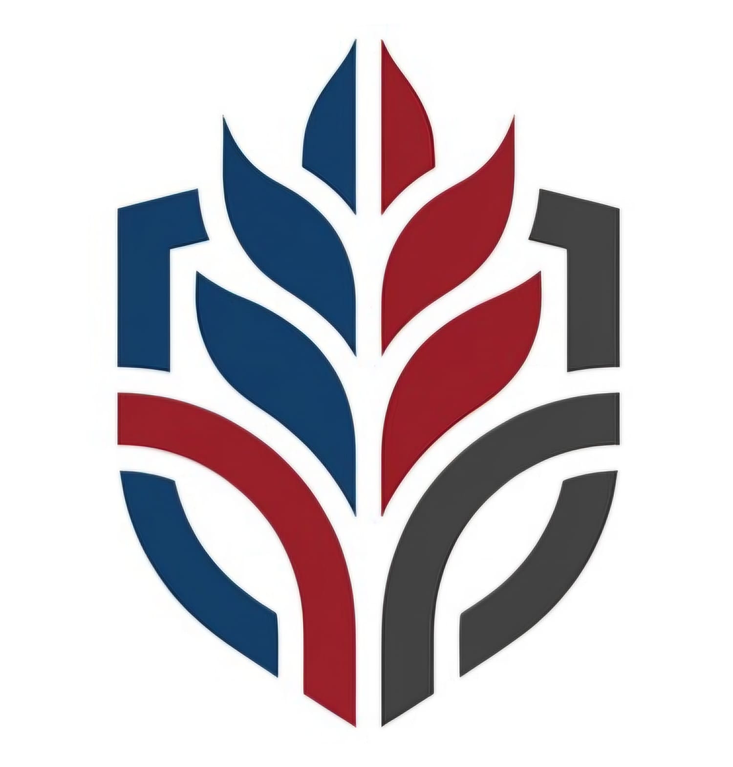 Logo Crescimento de Verdade